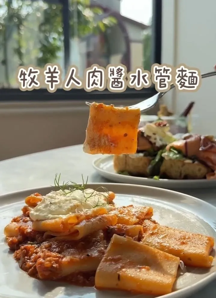 桃園寵物友善咖啡廳推薦｜HoneyWood Cafe