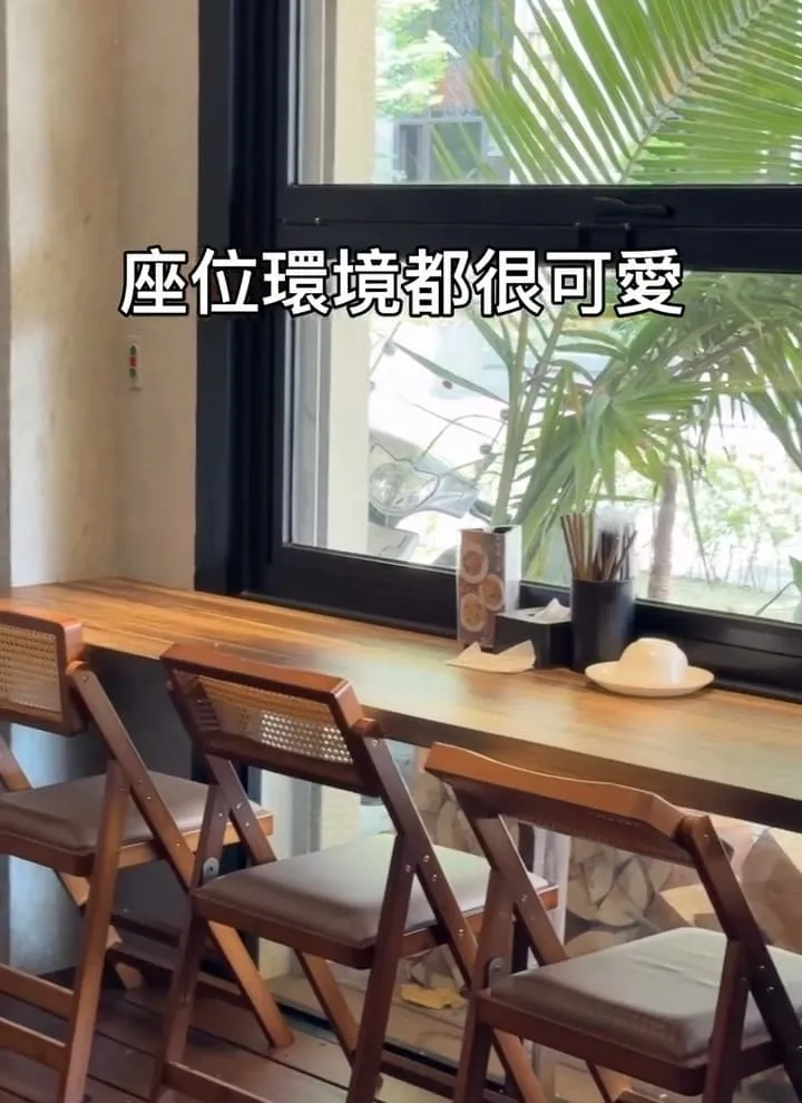 礁溪寵物友善餐廳｜快炒樂室