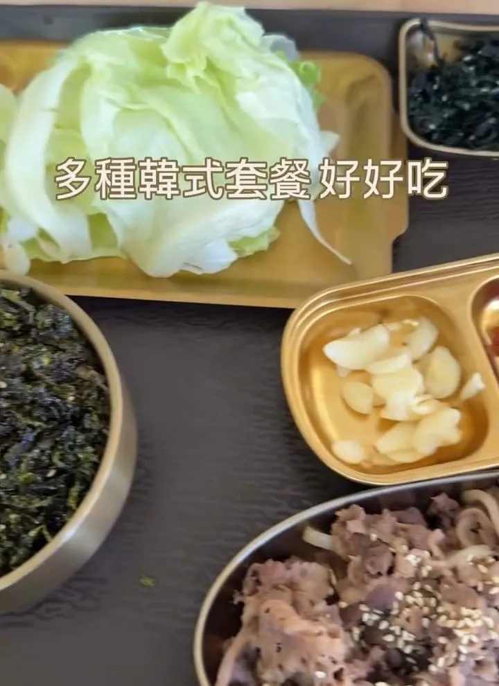諾奇意咖啡 Nose.Y Café