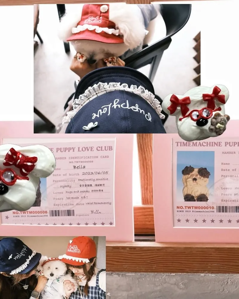 台南咖啡廳 Present Coffee