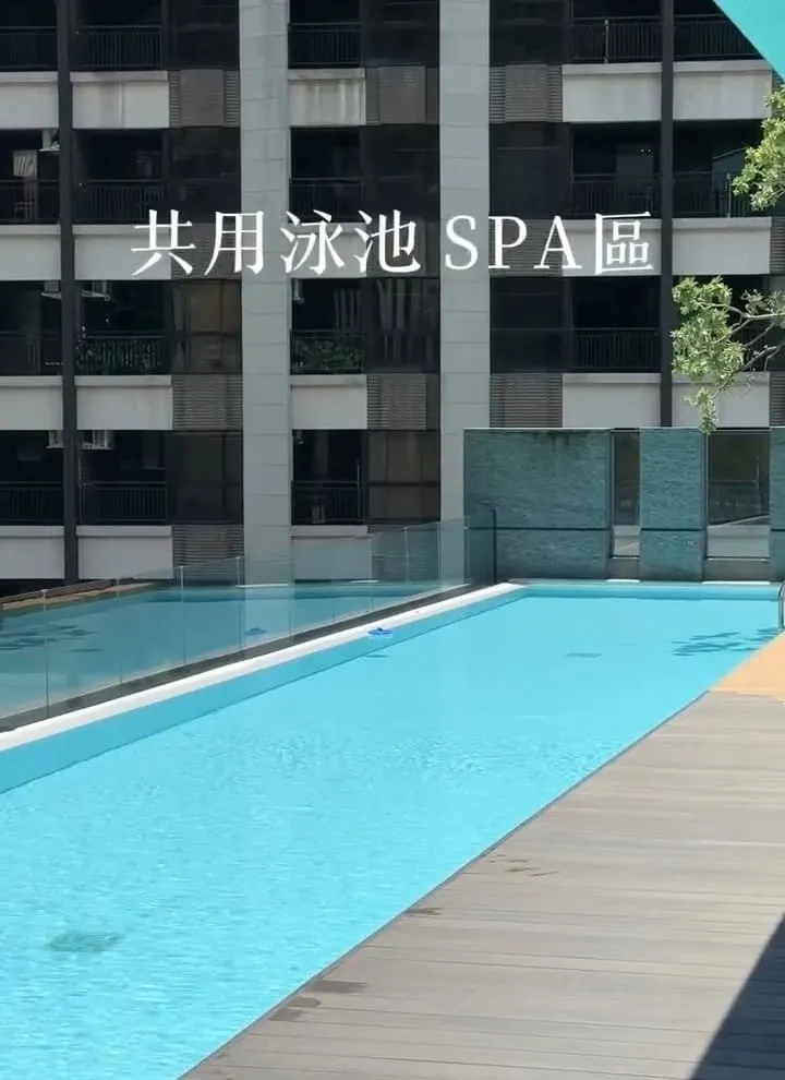 五十華 礁溪行館招待所｜寵物友善四人房