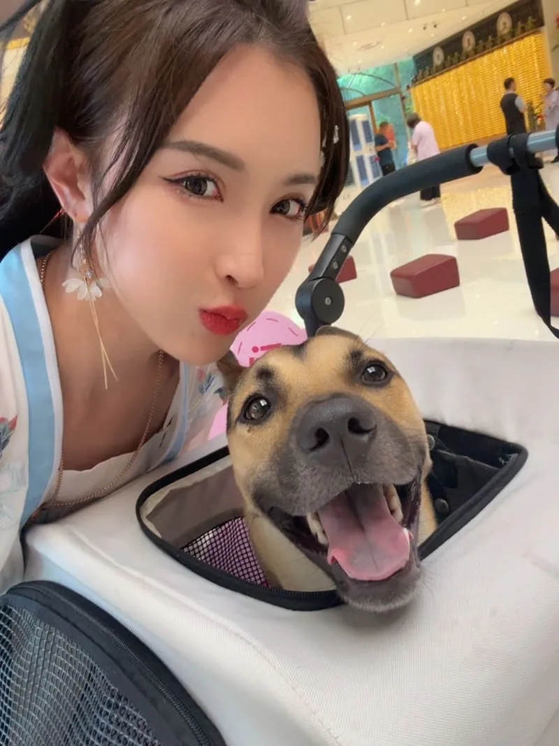 桃園威天宮