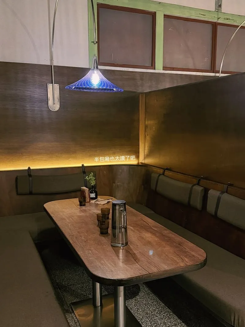 花蓮寵物友善餐廳推薦｜旺福 kitchen woow