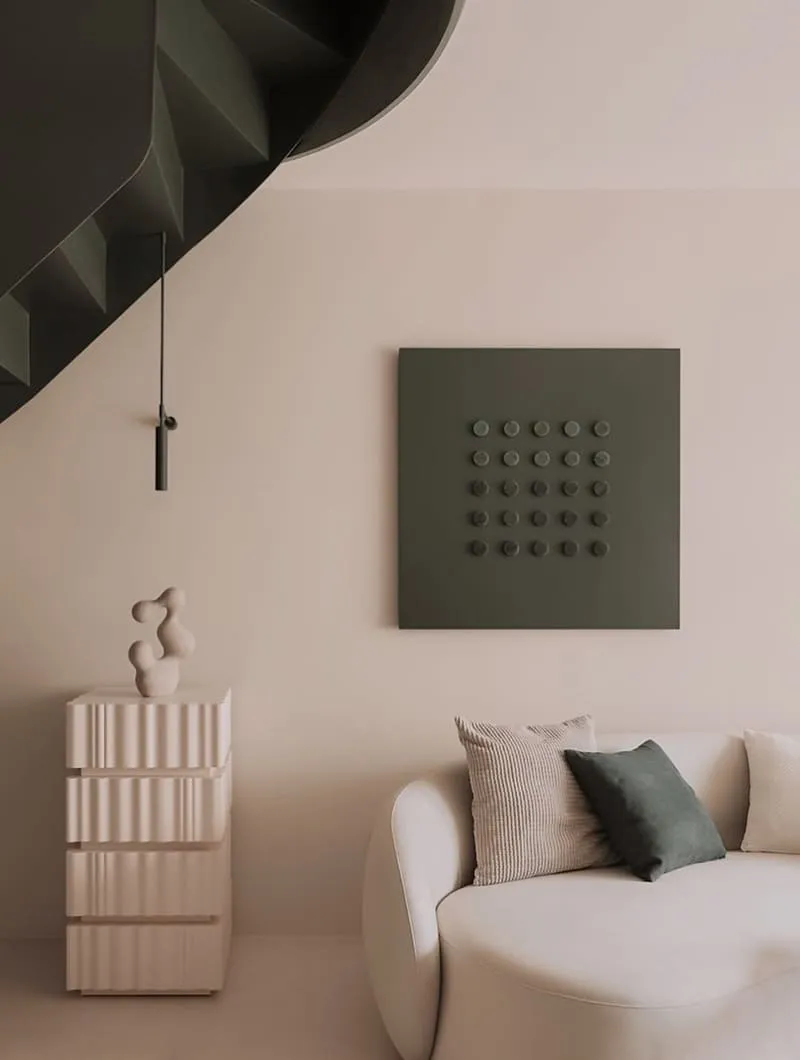 Liber 寵物沙發推薦