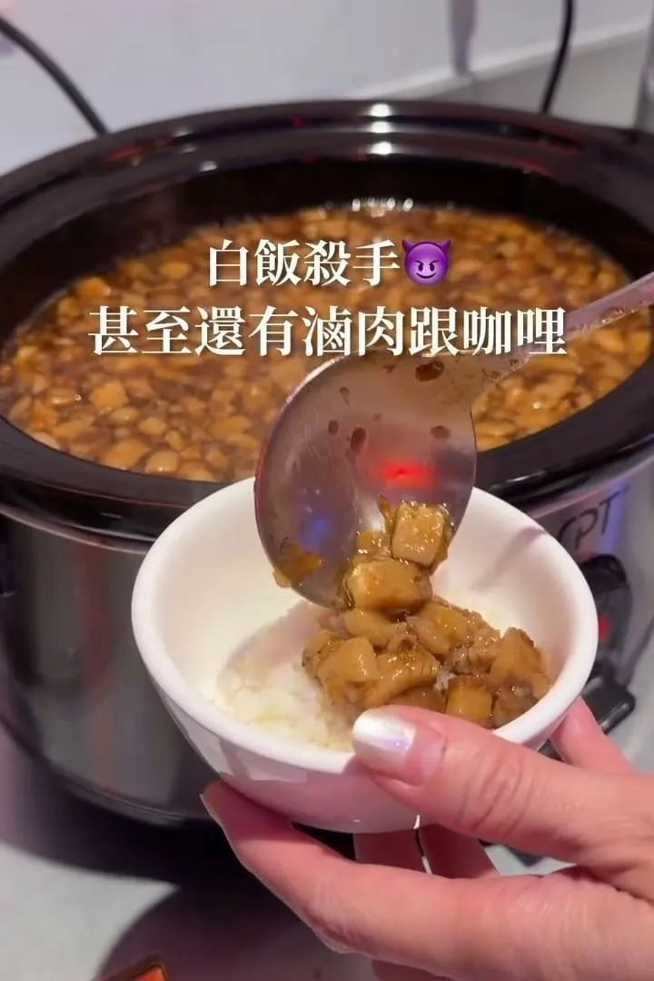 蔣老爹涮涮鍋 台北寵物友善火鍋|8種台味湯頭、一人鴛鴦鍋與39元自助吧 12 蔣老爹涮涮鍋 台北寵物友善火鍋