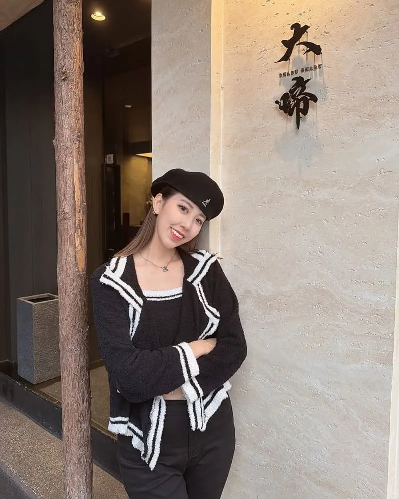 大啼shabu shabu 寵物友善火鍋|台北大安延吉街・和毛孩一起吃精緻鍋物 3 dati shabu shabu 1