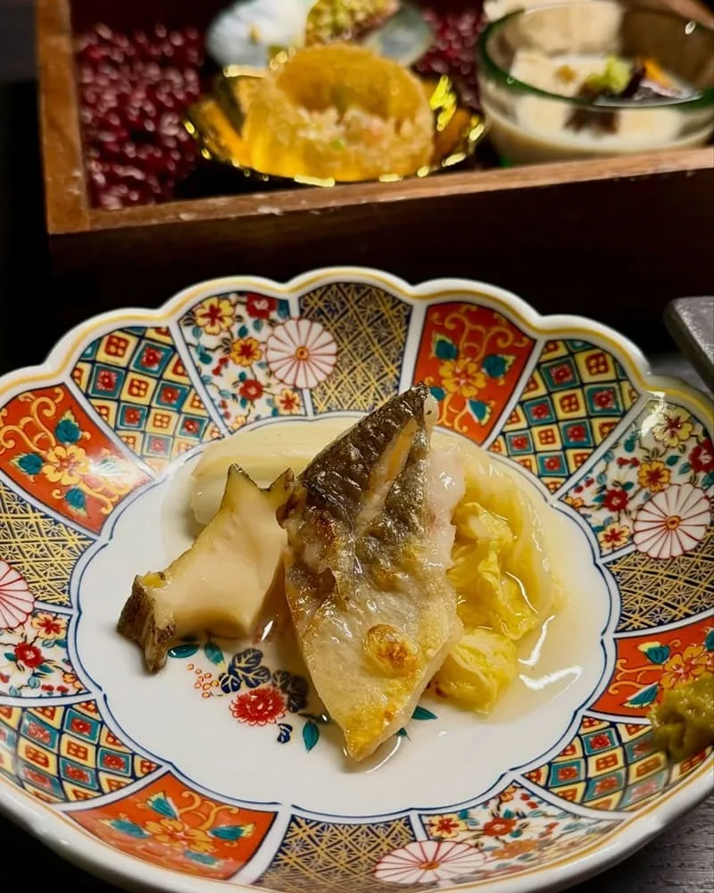 大啼shabu shabu 寵物友善火鍋|台北大安延吉街・和毛孩一起吃精緻鍋物 6 dati shabu shabu 4