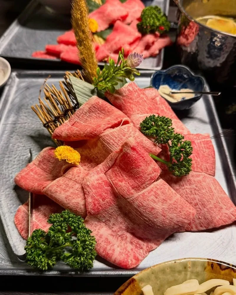 大啼shabu shabu 寵物友善火鍋|台北大安延吉街・和毛孩一起吃精緻鍋物 8 dati shabu shabu 6