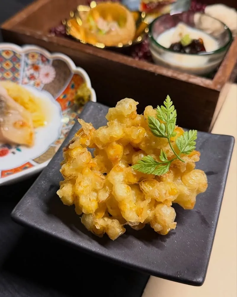 大啼shabu shabu 寵物友善火鍋|台北大安延吉街・和毛孩一起吃精緻鍋物 9 dati shabu shabu 7