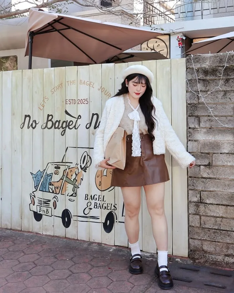 貝與果 Bagel & Bagels|原味、乳酪、卡士達差異解析,台中貝果選購指南 15 貝與果 Bagel & Bagels