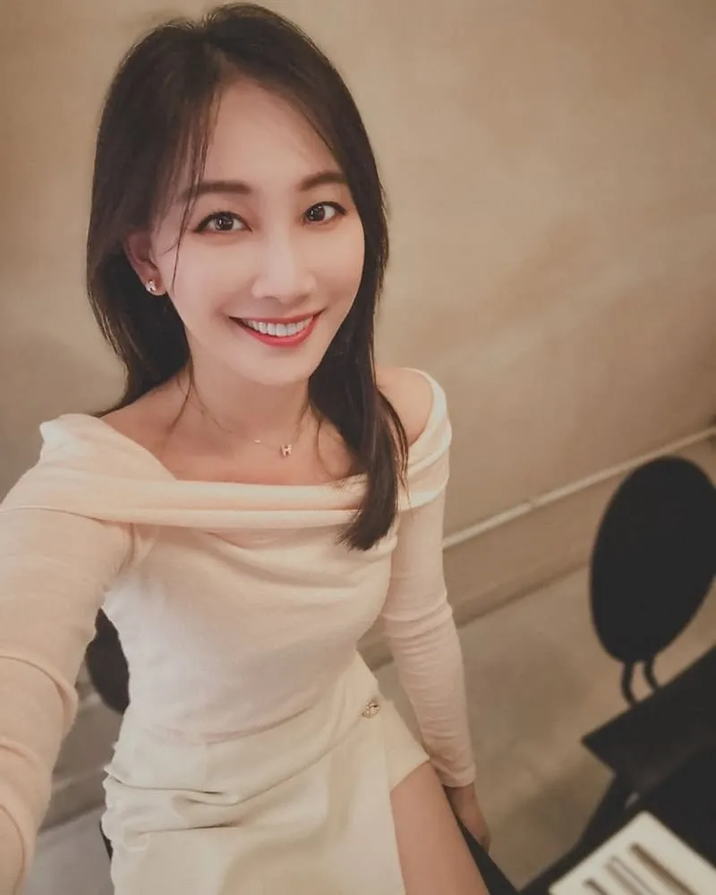 Bouillon 布雍家|必點菜色口碑清單:紅魽 ceviche、蝦湯滑蛋到羊鞍一次整理 3 bouillon bistro 1