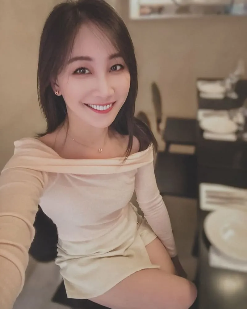 Bouillon 布雍家|必點菜色口碑清單:紅魽 ceviche、蝦湯滑蛋到羊鞍一次整理 17 Bouillon 布雍家