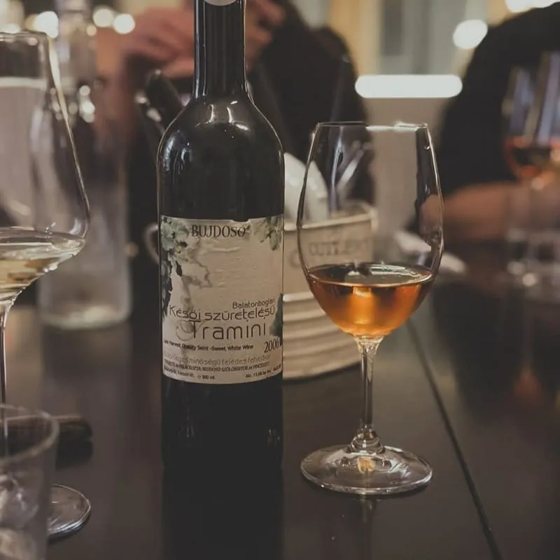 Bouillon 布雍家|必點菜色口碑清單:紅魽 ceviche、蝦湯滑蛋到羊鞍一次整理 5 bouillon bistro 3