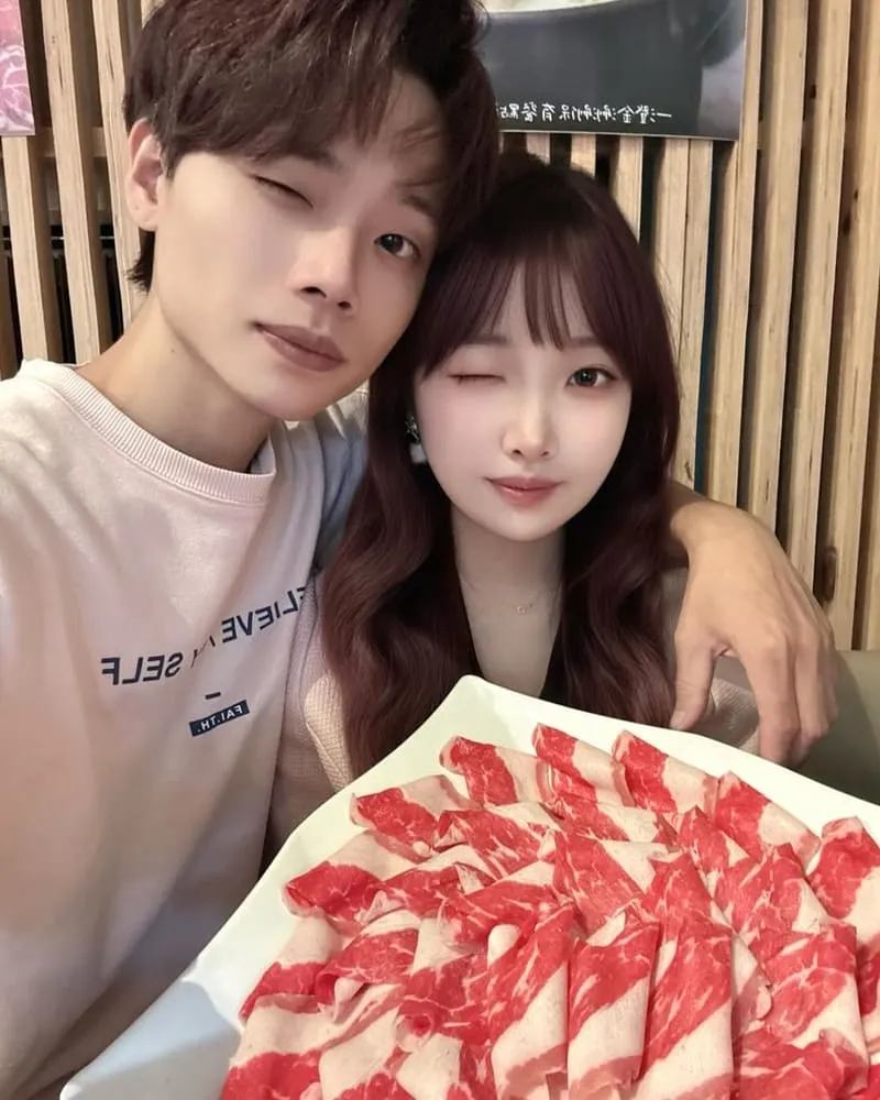 澄金涮涮 桃園寵物友善火鍋