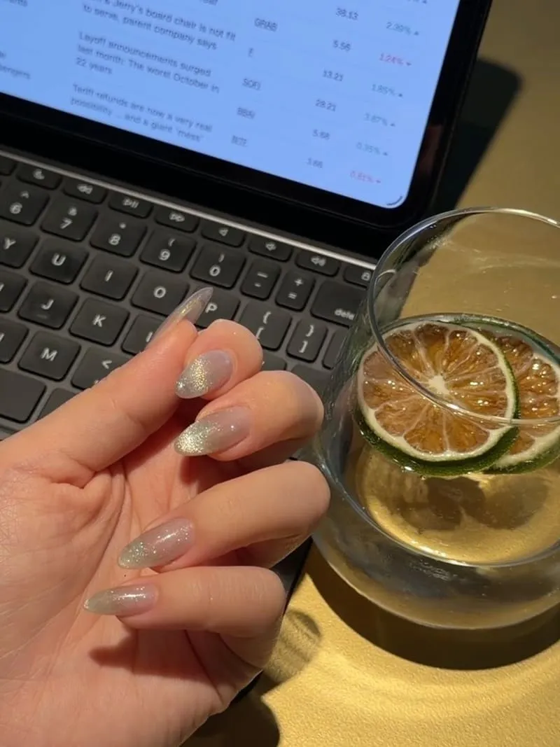 C.P.C 芙蘿拉美學