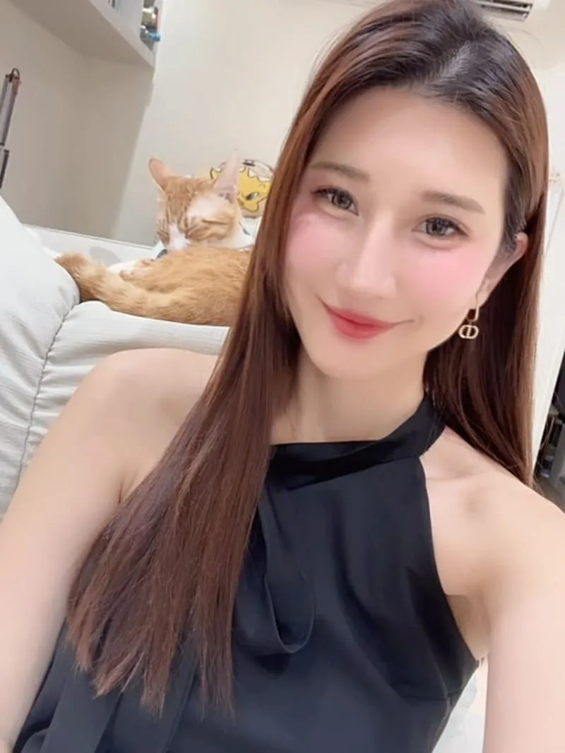 C.P.C 芙蘿拉美學