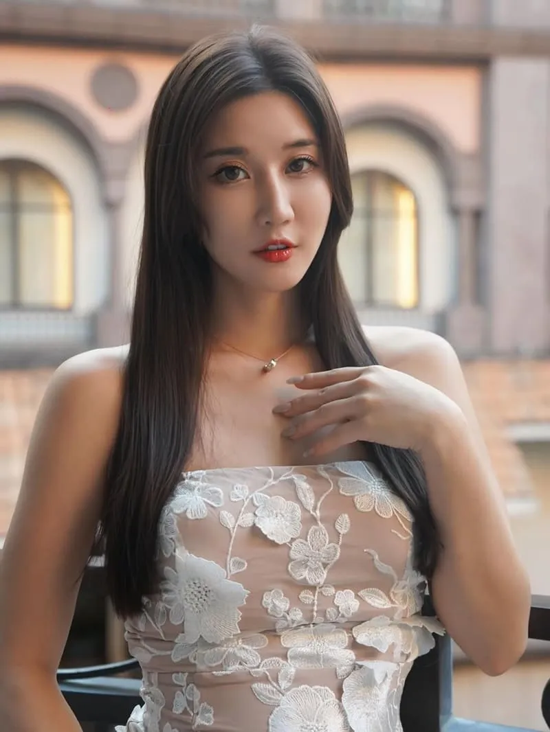 C.P.C 芙蘿拉美學