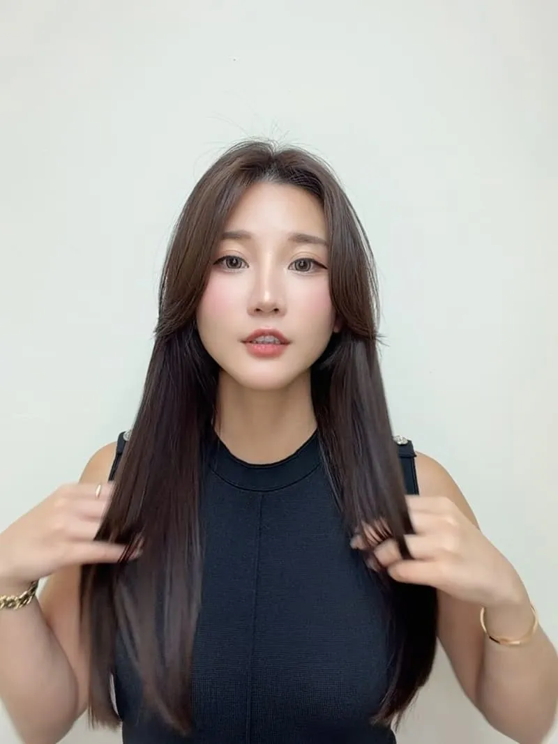 C.P.C 芙蘿拉美學