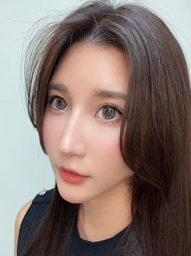 C.P.C 芙蘿拉美學