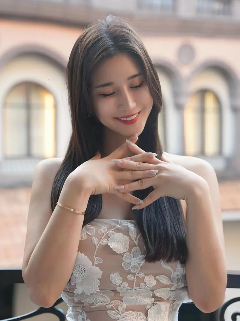 C.P.C 芙蘿拉美學