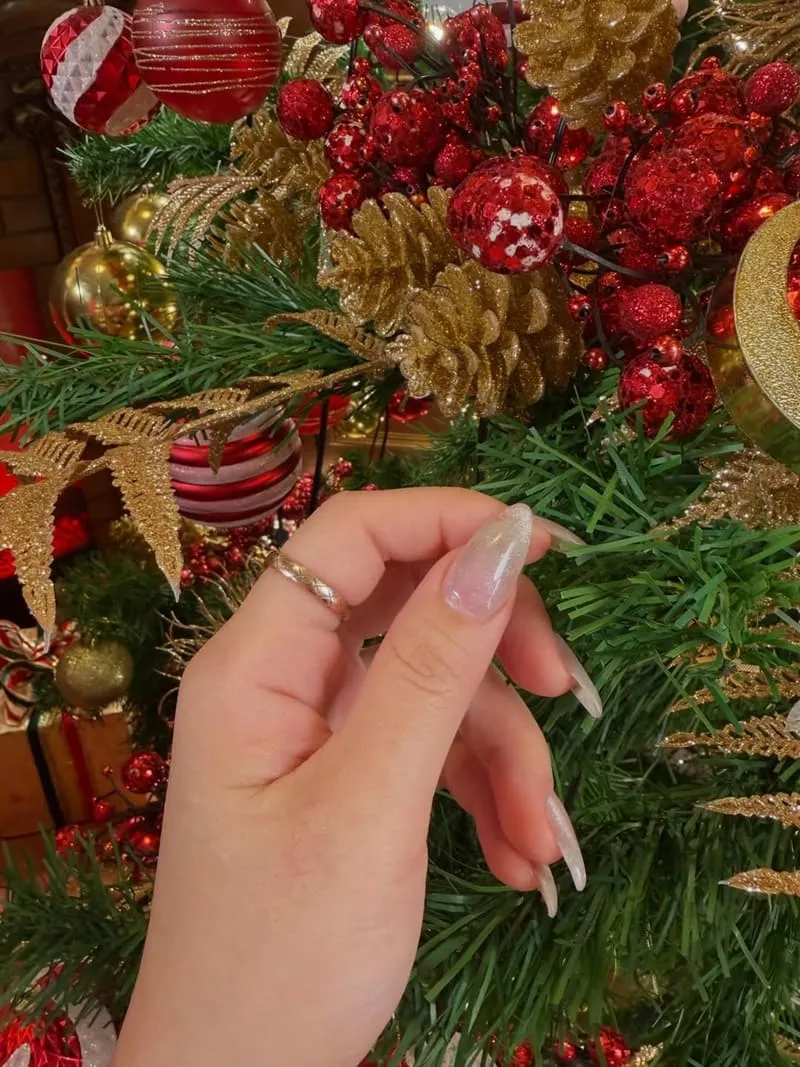 C.P.C 芙蘿拉美學