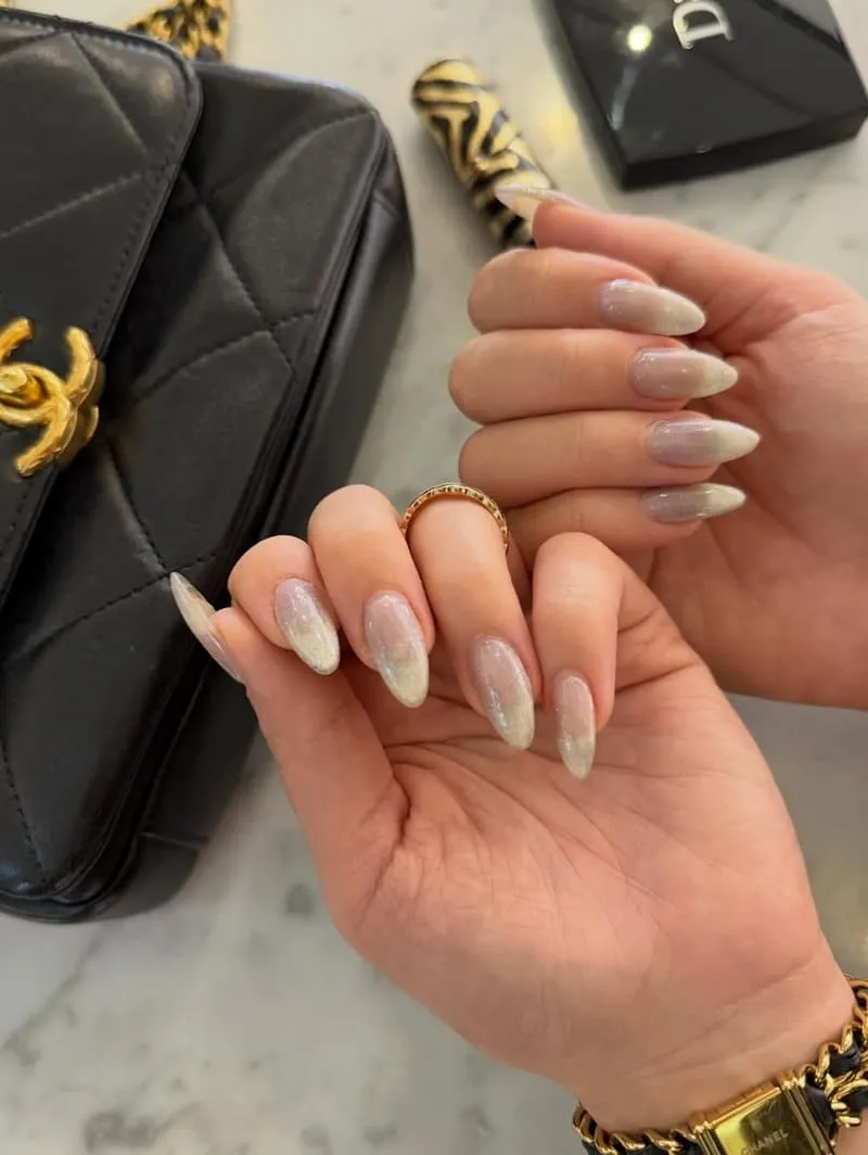 C.P.C 芙蘿拉美學