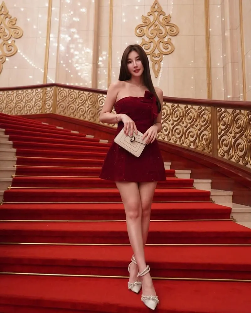 迪士尼《魔法之聲》觀演心得|音樂甜心林霈媞在國家音樂廳的夜晚 3 迪士尼《魔法之聲》電影交響音樂會