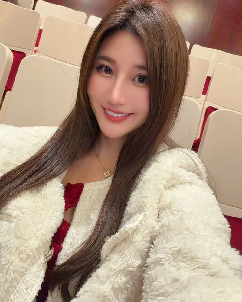 迪士尼《魔法之聲》觀演心得|音樂甜心林霈媞在國家音樂廳的夜晚 5 迪士尼《魔法之聲》電影交響音樂會