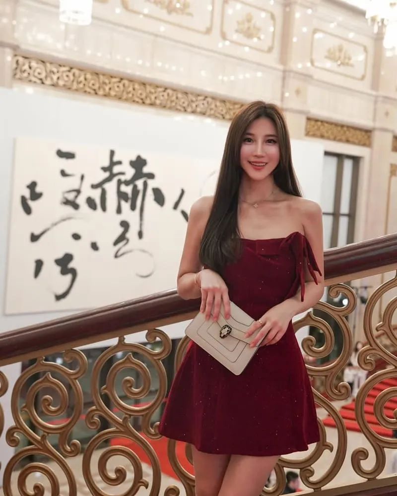 迪士尼《魔法之聲》觀演心得|音樂甜心林霈媞在國家音樂廳的夜晚 8 迪士尼《魔法之聲》電影交響音樂會