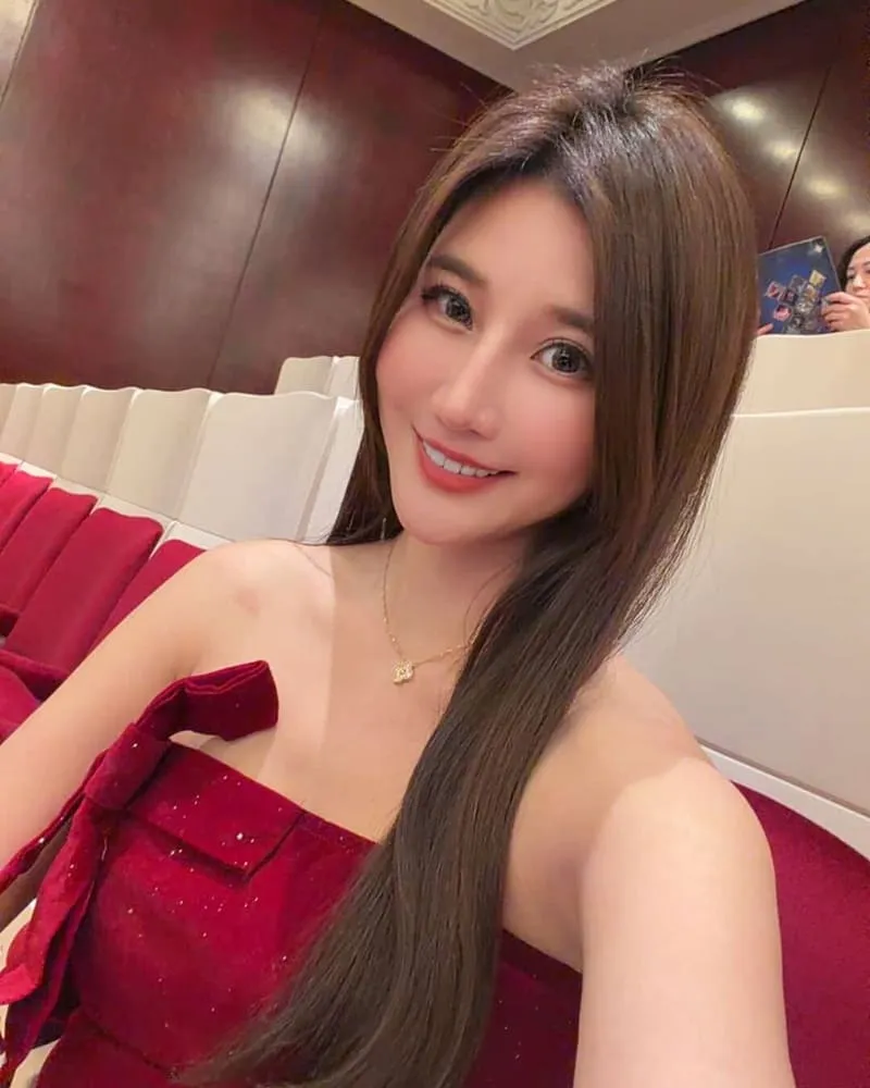 迪士尼《魔法之聲》觀演心得|音樂甜心林霈媞在國家音樂廳的夜晚 10 迪士尼《魔法之聲》電影交響音樂會