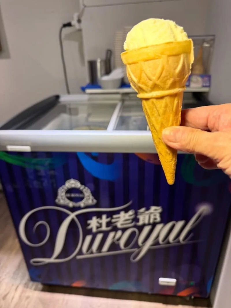 天長地久 幸福鍋品|汐止高 CP 值火鍋,390 起套餐與雙人海陸一次整理 15 天長地久 幸福鍋品|汐止高 CP 值火鍋