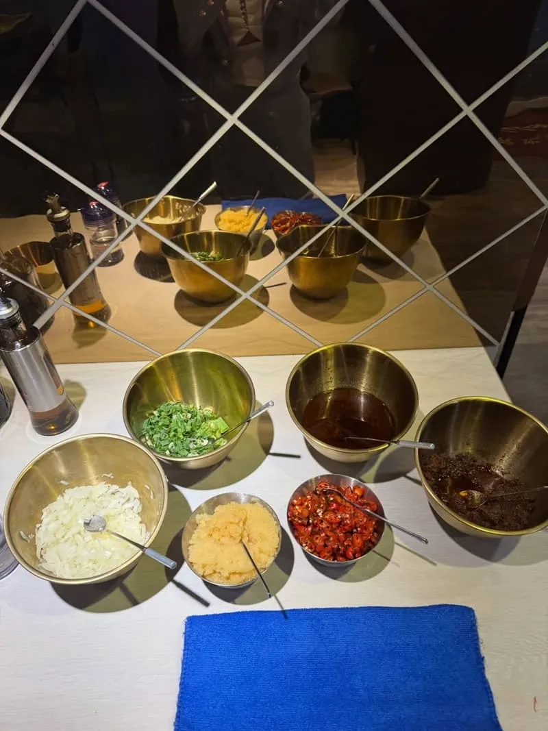 天長地久 幸福鍋品|汐止高 CP 值火鍋,390 起套餐與雙人海陸一次整理 11 天長地久 幸福鍋品|汐止高 CP 值火鍋