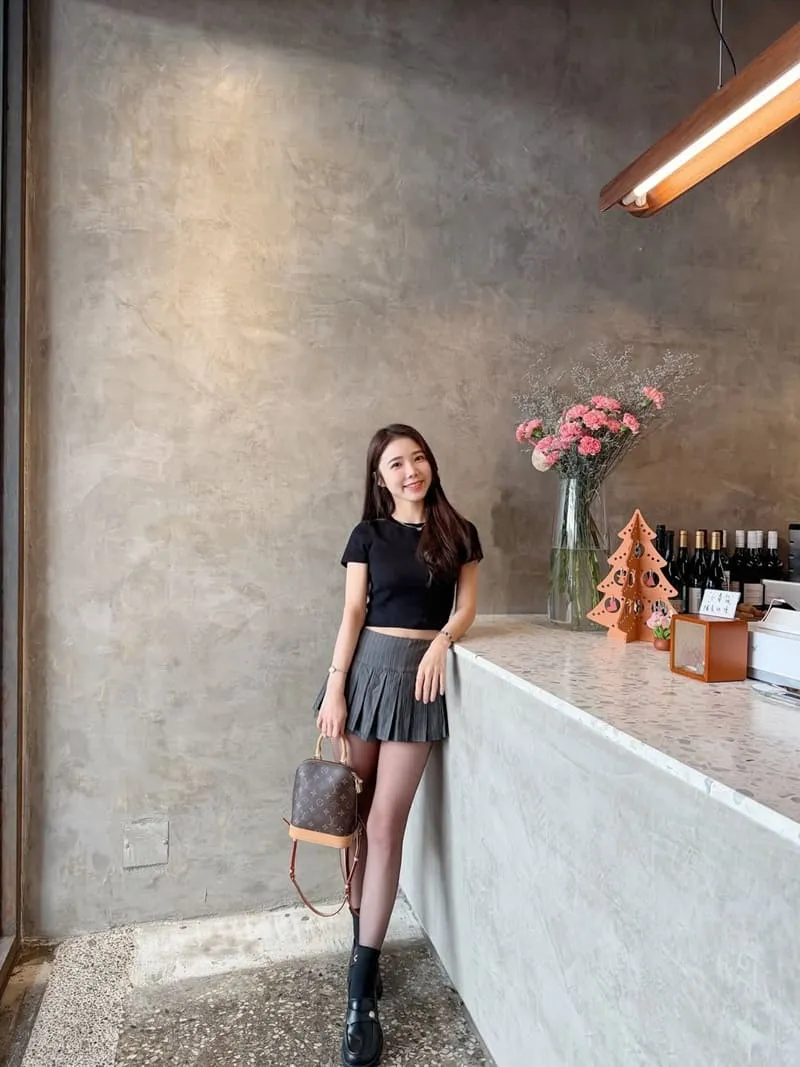 居無定所 Homeless|台中寵物友善餐廳,推車入內規範與低消一次整理 11 居無定所 Homeless|台中寵物友善餐廳