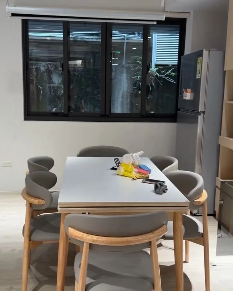 喆柚家 宜蘭礁溪寵物友善溫泉住宿