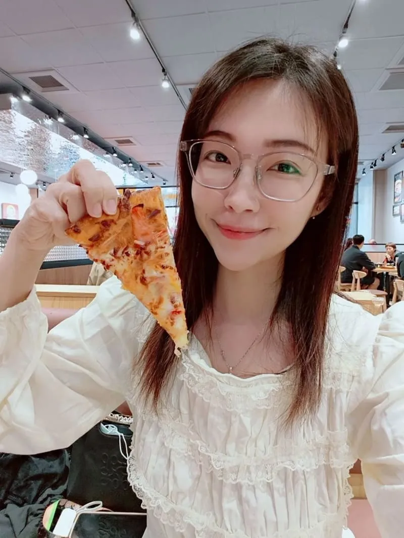 貴族世家mini左營博愛店|排餐+自助吧的日常吃法:披薩炸物、熱食冰品一次到位 6 貴族世家mini左營博愛店