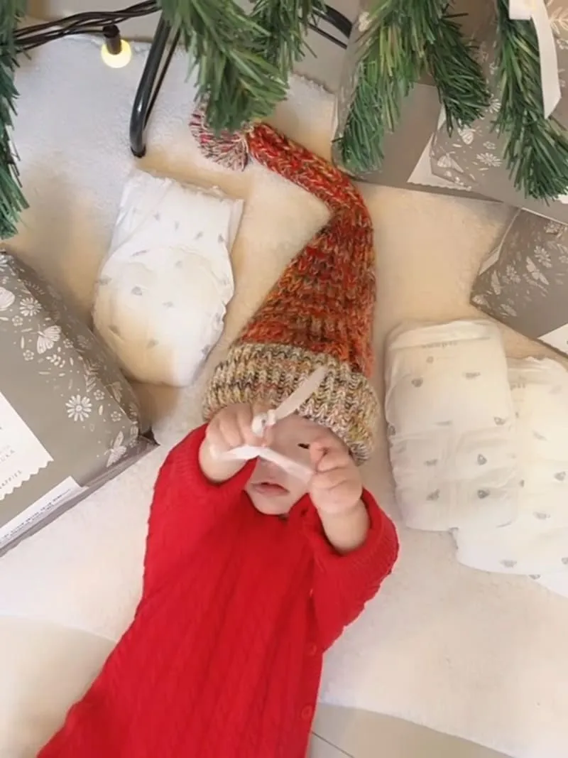 Noopii 美好尿布使用筆記|紐西蘭環保精品尿布,陪寶寶一夜好眠的育兒選擇 6 Noopii 美好尿布使用筆記