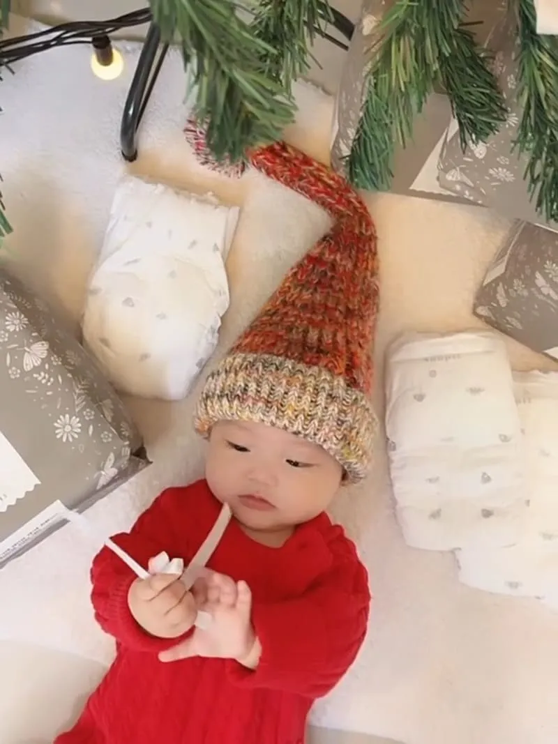 Noopii 美好尿布使用筆記|紐西蘭環保精品尿布,陪寶寶一夜好眠的育兒選擇 12 Noopii 美好尿布使用筆記