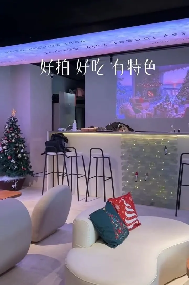 onns cafe|台北大安落地窗質感早午餐,煙囪捲必點的寵物友善體驗 12 onns cafe|台北大安落地窗質感早午餐