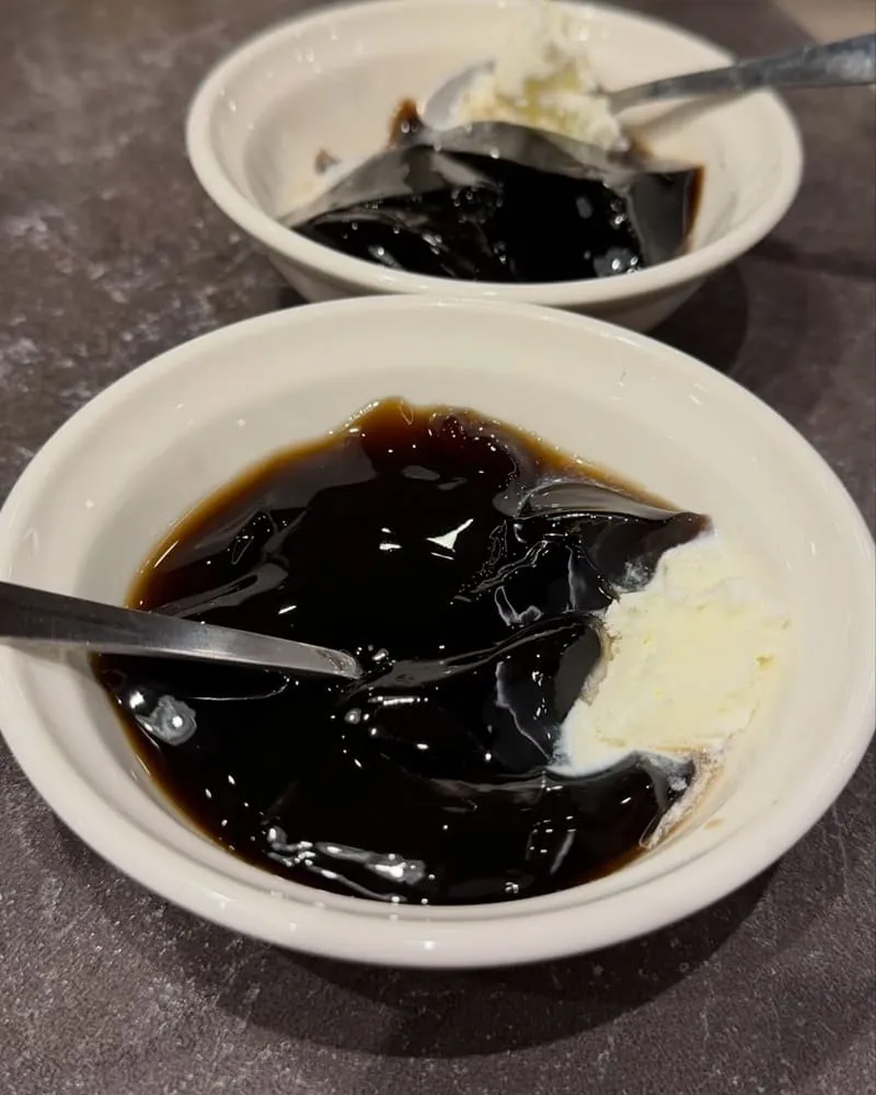 辛喬麻辣 台北信義寵物友善火鍋