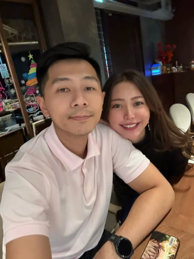 Sky Lab 台北大安餐酒館