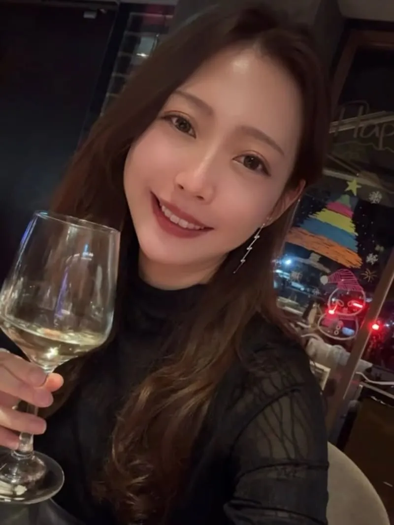 Sky Lab 台北大安餐酒館