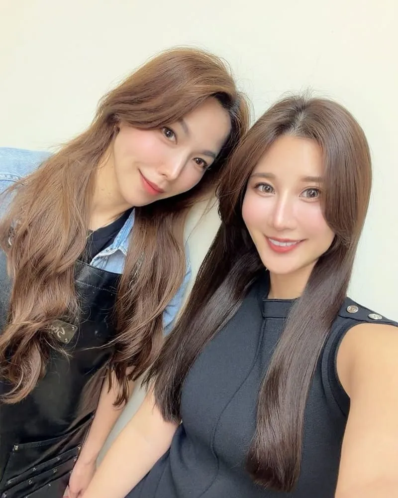 SUBLIMIC 芯詩珀莉|把洗髮變成一種安靜整理:日常儀式感與質感節奏 8 SUBLIMIC 芯詩珀莉