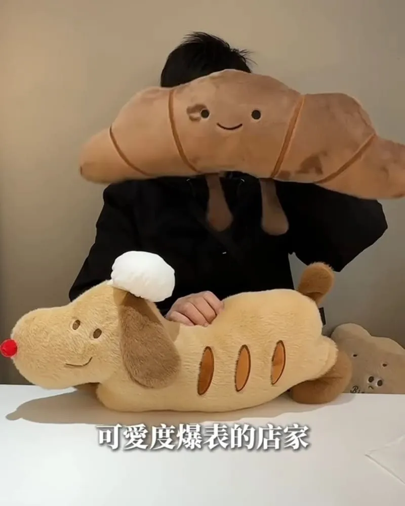 酉點甜|三重車路頭街甜點小店,早午餐優惠組與厚切法式吐司攻略 8 酉點甜|三重甜點