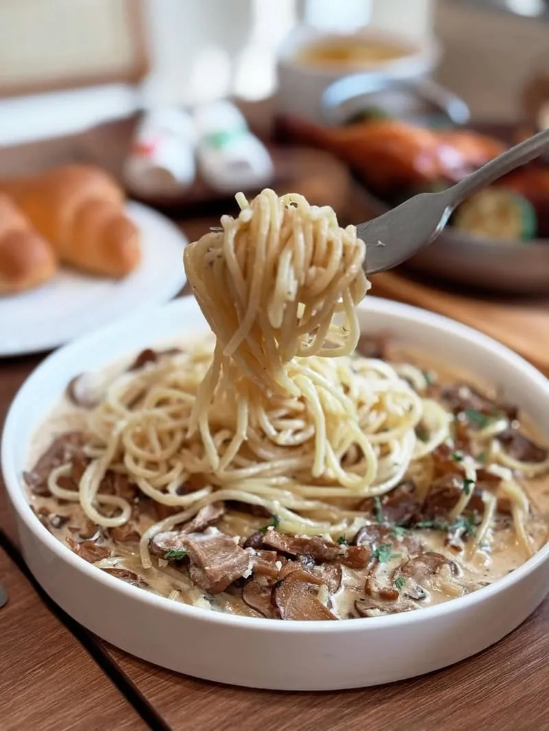 TO MORO 明天|北屯慢坐系早午餐,沙發客廳感與烤棉花糖收尾節奏 12 TO MORO 明天|北屯慢坐系早午餐