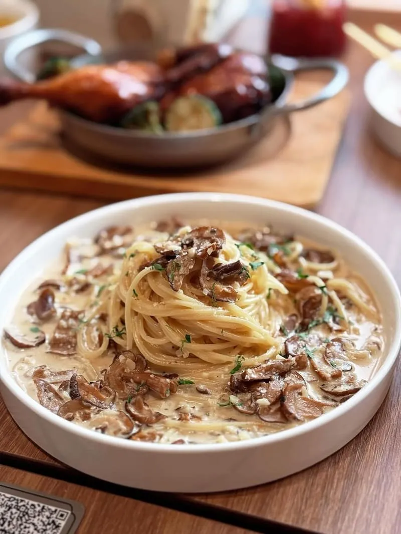 TO MORO 明天|北屯慢坐系早午餐,沙發客廳感與烤棉花糖收尾節奏 14 TO MORO 明天|北屯慢坐系早午餐