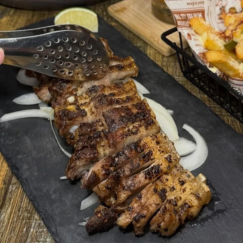 Wanderer Bar. 流浪者|忠誠街巷弄夜生活記錄,紅磚吧台與人生酒單的節奏 15 Wanderer Bar. 流浪者