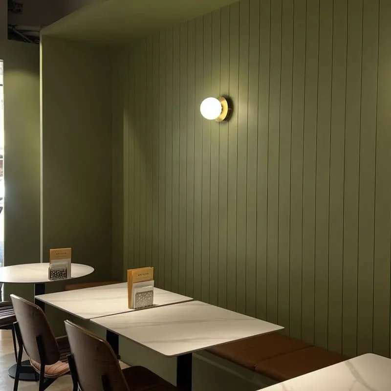 WHAT Brunch|台中西屯早午餐下午茶:手作餐盤、甜點組合與茶飲收尾指南 12 WHAT Brunch|台中西屯早午餐下午茶