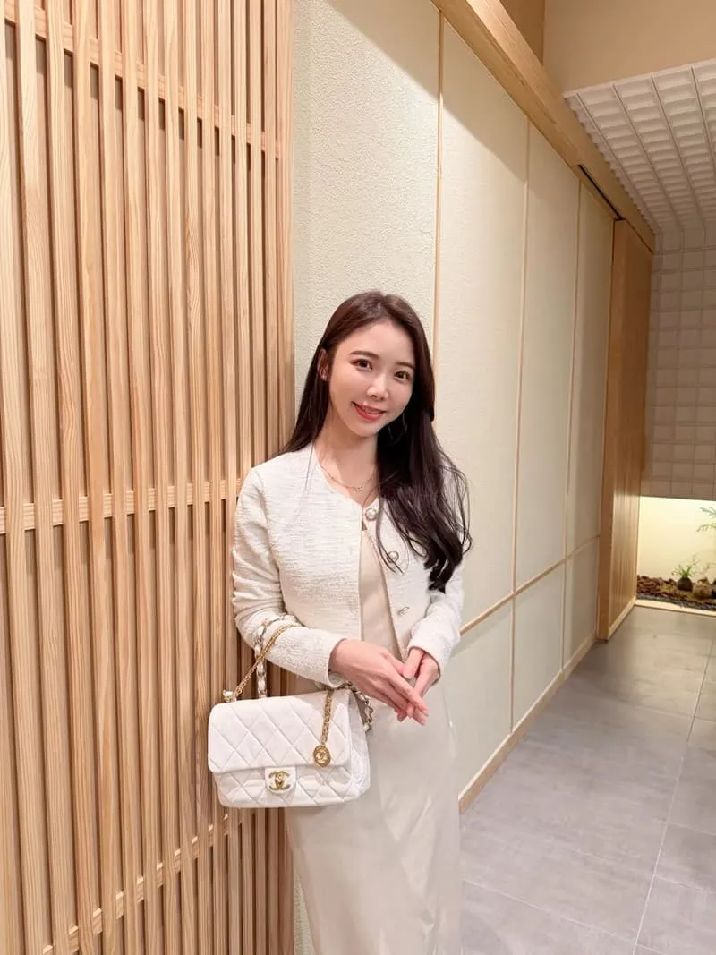 漁三 台中水湳經貿預約制日式小料理|三分生七分熟的日常無菜單午餐1680起 14 漁三 割烹 酒肴 小料理