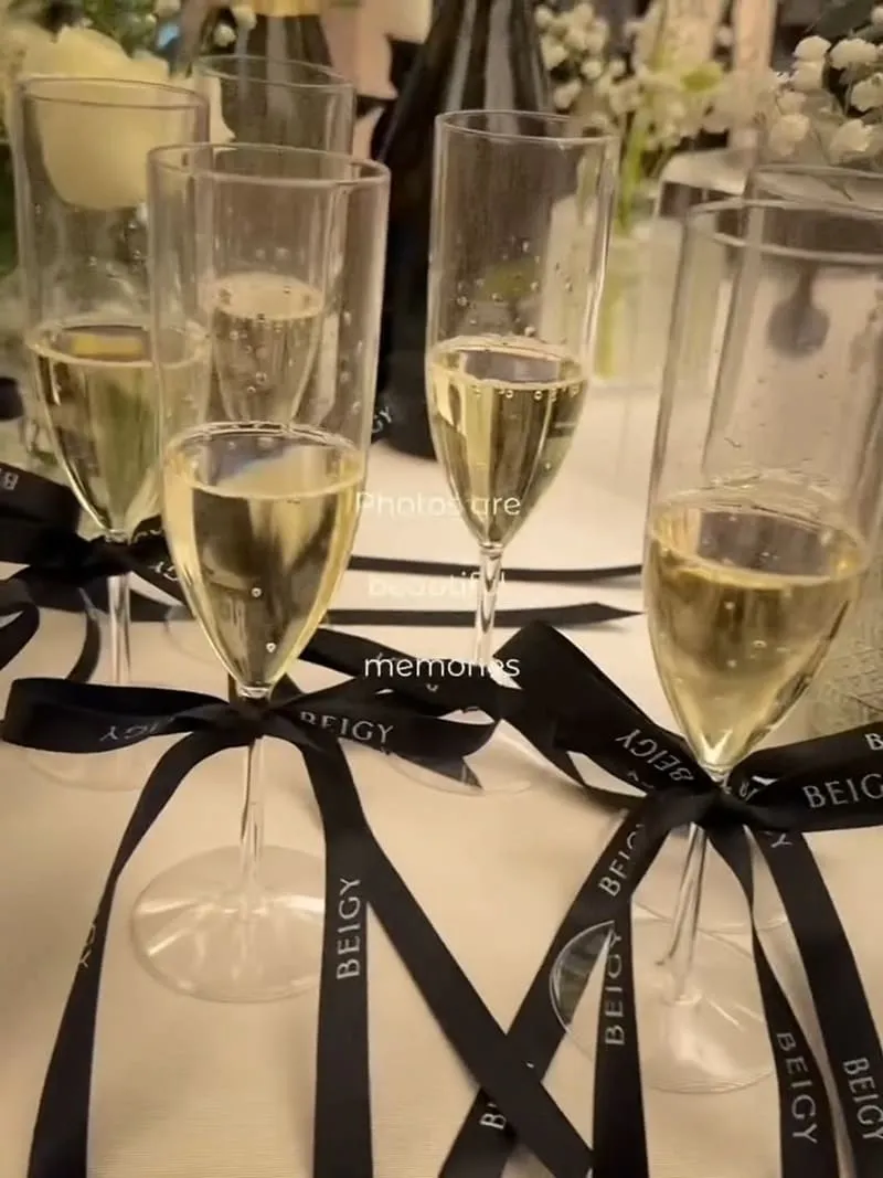 BEIGY 中山門市|Bra Top「第二層肌膚」選購:支撐感、彈性與試穿判斷 13 BEIGY 中山門市