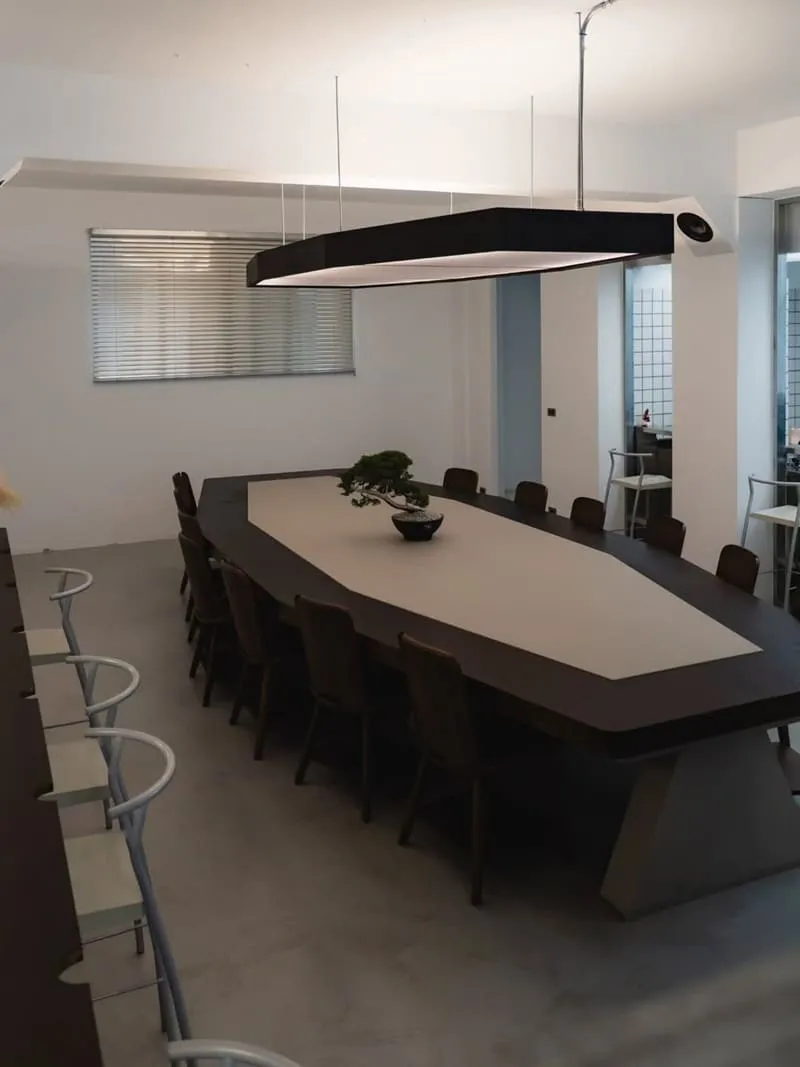 Coffee Keeep on|台中咖啡控進階點單指南:手沖選豆、氣泡咖啡到布丁搭配 12 Coffee Keeep on|台中咖啡